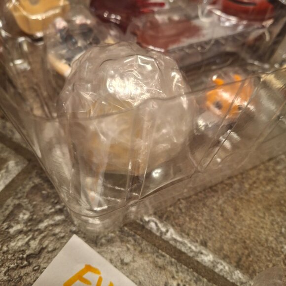 Chainsaw Man Denji Pochita Nendoroid (#1560) (Good Smile Company) - Picture 4 of 5